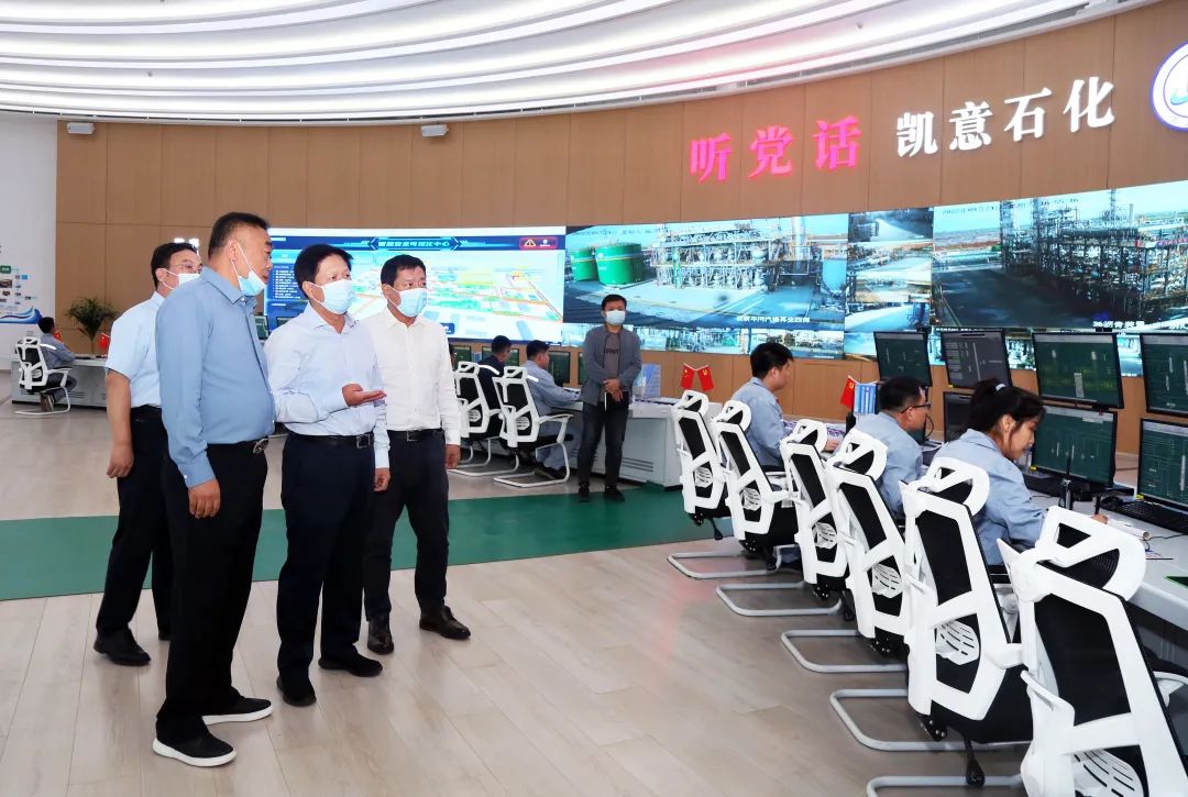2024年第四季度：“半导体封装概念股票”净利润10大排名一览表