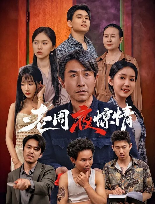 Npxvip在阳台上对着外面世界自慰 - 小嘴AV