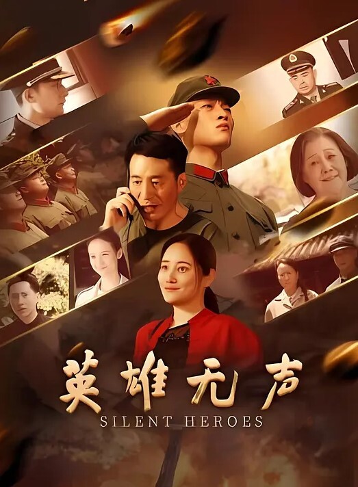 风骚少妇激情啪啪性爱淫声荡语不断骚逼舔鸡口活很棒很幸福 - 小嘴AV