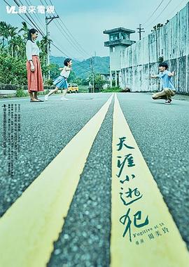 性视频免费播放 - 小嘴AV
