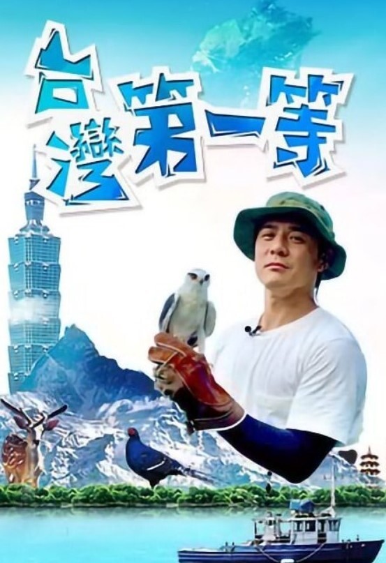 前戏的玩具责备场景有点长皮肤白身材漂亮的大姐姐被捉住手淫最后好好地生中出使用了 - 小嘴AV