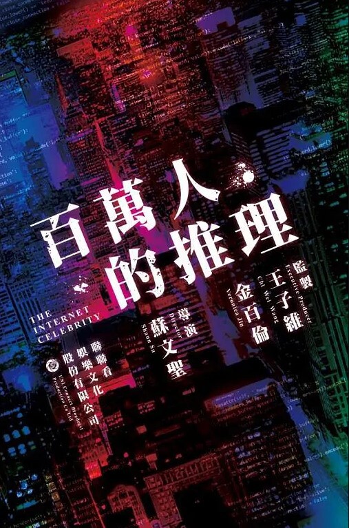 极品白虎美穴自慰 - 小嘴AV