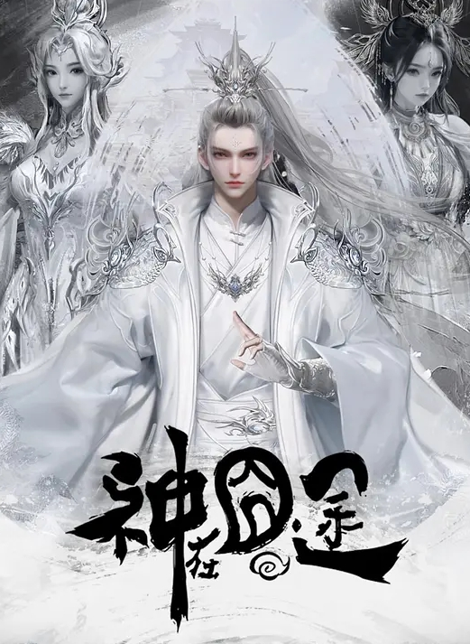 小编私货真实护士小姐姐私拍精选全网最强反差婊流出干净绝美淫荡娇喘 - 小嘴AV