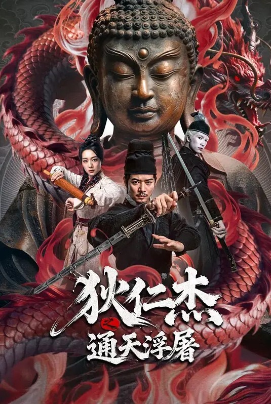 【剧情】主人好棒 啊啊受不了了 快点射给我 被多姿势无套输出 内射 - 小嘴AV