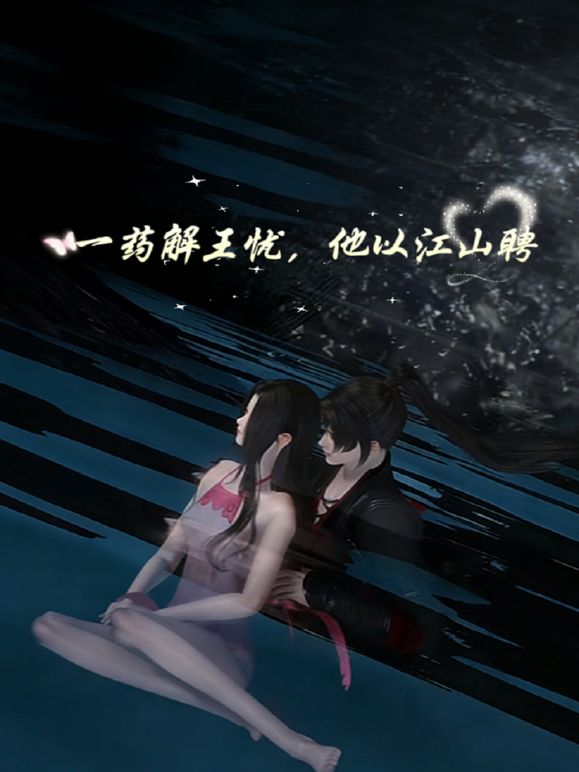 【国产露脸SPA油推】大神无套约按女技师，一个长得比一个靓【第弹】风韵犹存气质少妇口活好，超级耐操，各种姿势娴熟配合② - 小嘴AV
