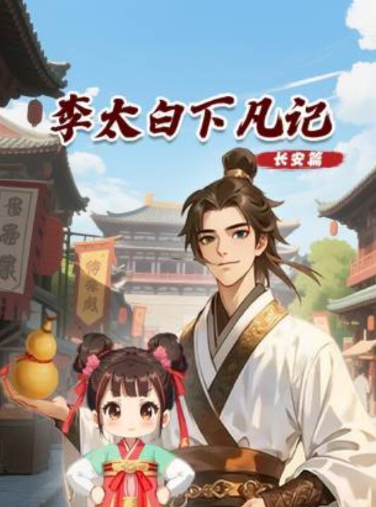 女儿损坏的心 - 小嘴AV