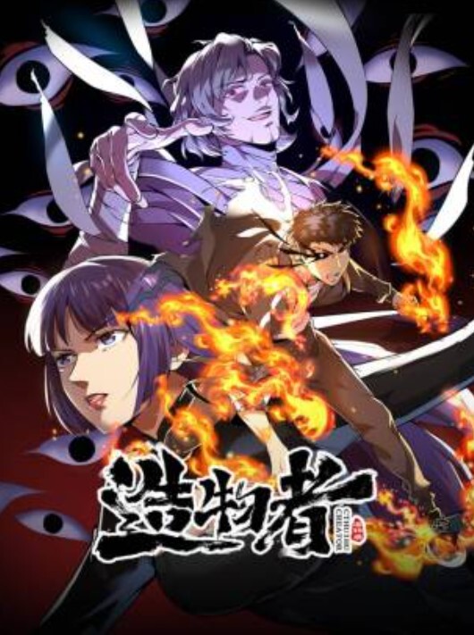 探花来袭约宝马女玩3P前后夹击淫叫响彻房间人间尤物不可错过 - 小嘴AV
