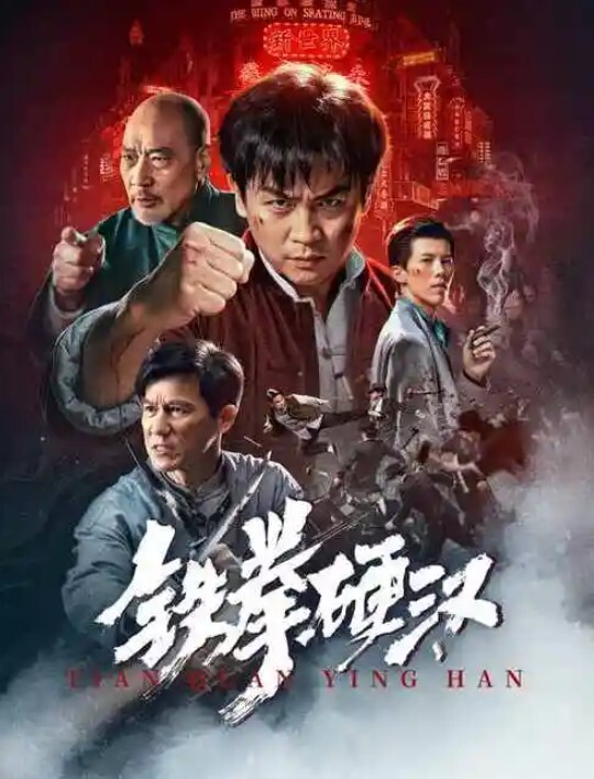在老婆旁边强上她闺蜜 - 小嘴AV