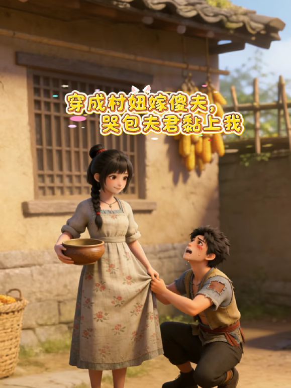2025年最新重磅推荐【女子SPA】4天4场美容院女子按摩，胸推，私密保养，劳累了一年，人妻们要放松一下下 (1) - 小嘴AV