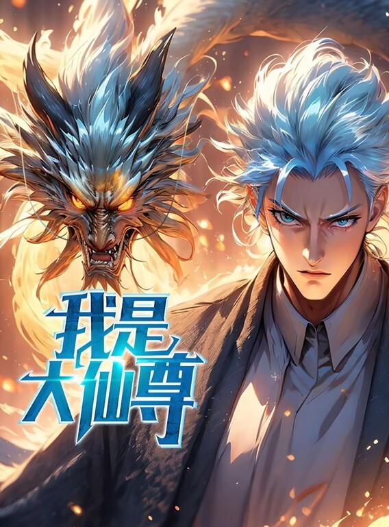 [Green Bunny] WORDS WORTH ワーズ・ワース vol.3 「伝説の剣士」 - 小嘴AV