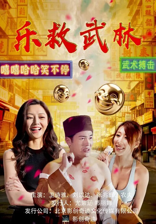 清纯JK妹子道具自慰骚水打湿了内裤身体也是不断抽搐 - 小嘴AV