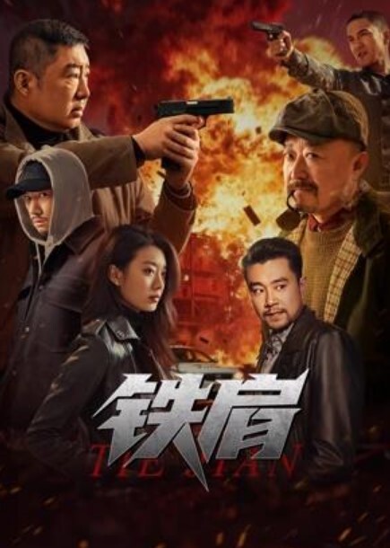 PUA约炮大神调教性奴母狗合集 对镜看着自己淫荡的表情 反差程度拉满 - 小嘴AV