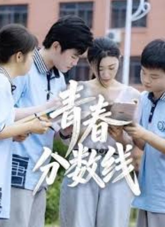 童颜巨乳小仙女白丝坐骑 - 小嘴AV