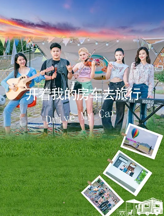 探花精选新人嫩妹刚下海兼职被猛操到泪流满面哭求删除经纪人微信极品高颜值楚楚可怜气质清纯 - 小嘴AV
