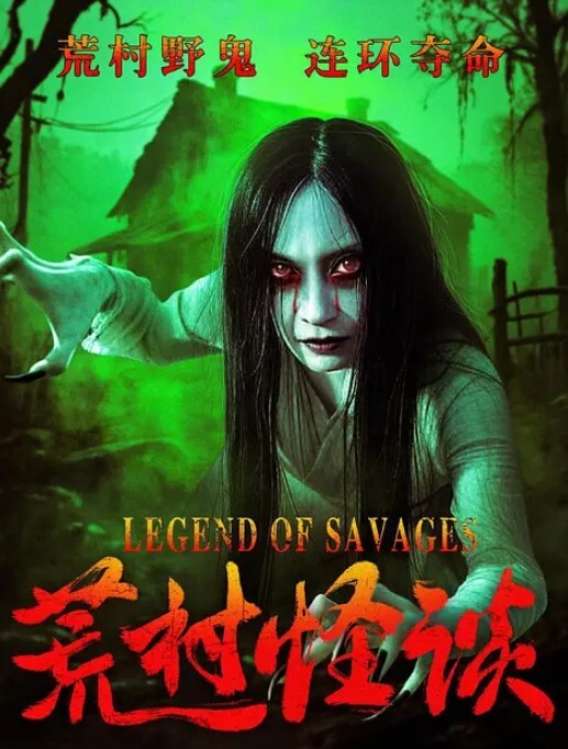 最新火爆泄密约炮达人作品露脸高颜值完美身材超刺激 - 小嘴AV