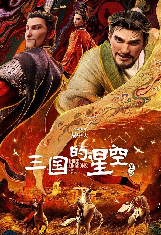 杏吧小浪网约刚从学校出来的妹子本来想套路口爆她没想到被识破射了酒店一沙发 - 小嘴AV