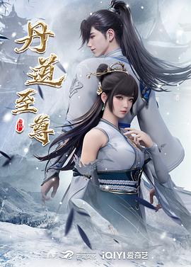 【推特网黄】淫妻癖夫妻【高中老师】足交手炮性爱PAPA③ (2) - 小嘴AV
