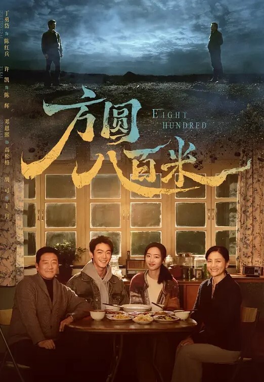裸贷视频曝光年轻大奶少妇自愿用裸照视频借款逾期不还被债主曝光 - 小嘴AV