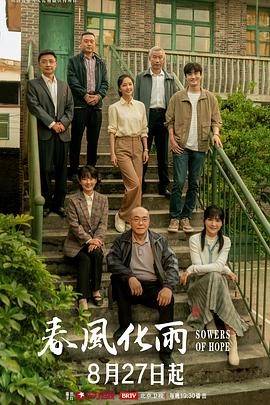 少年維特的煩惱，希望家教老師幫忙破處 - 小嘴AV