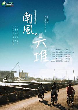 美欧性网视频 - 小嘴AV