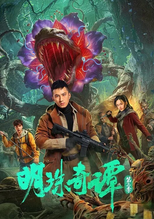 高颜美女我喜欢弄的速度更快点啊啊太久了我不行了肤白貌美大长腿声音甜美性格温柔小翘臀粉鲍鱼小哥哥舔了又舔 - 小嘴AV