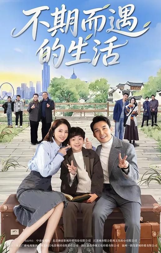 邻家女孩，主人的小奶狗，嫩穴以前舔的时候是咸的，现在操的时候是酸奶味的，吃屌口活进步不少，被撕破黑丝压倒式插入，上位骑乘猛烈蹲坐猛摇，骚话不断 - 小嘴AV