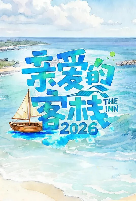 SH-015 女王的調教 喝尿舔腳只要你的味道_1 - 小嘴AV