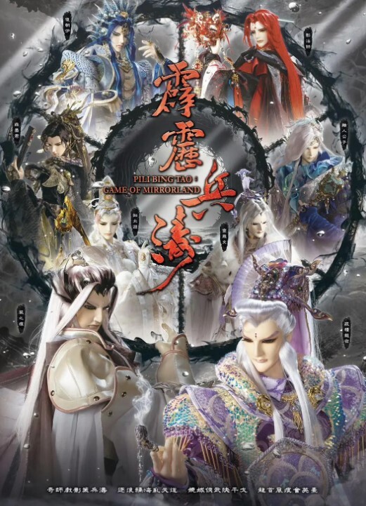 高端外围约操风骚小少妇骚浪小淫妇欲望强烈沙发花式啪啪 - 小嘴AV
