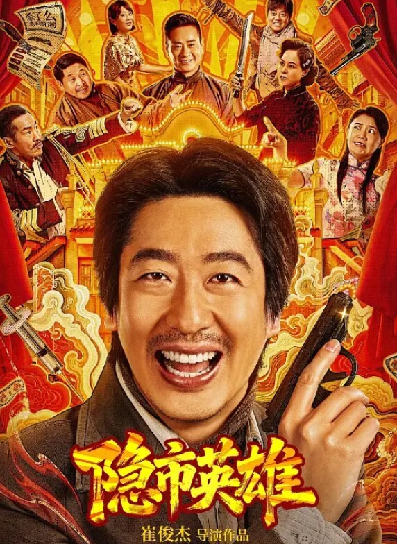 第一次尝试躲在KTV厕所操腰被折成了九十度贱狗一点都不温柔 - 小嘴AV