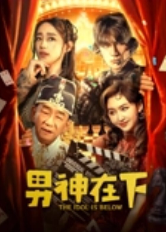 高端外围极品00后小萝莉清新校园女神乖巧漂亮粉嫩带给你初恋感觉近景蹂躏视觉盛宴不可错过 - 小嘴AV