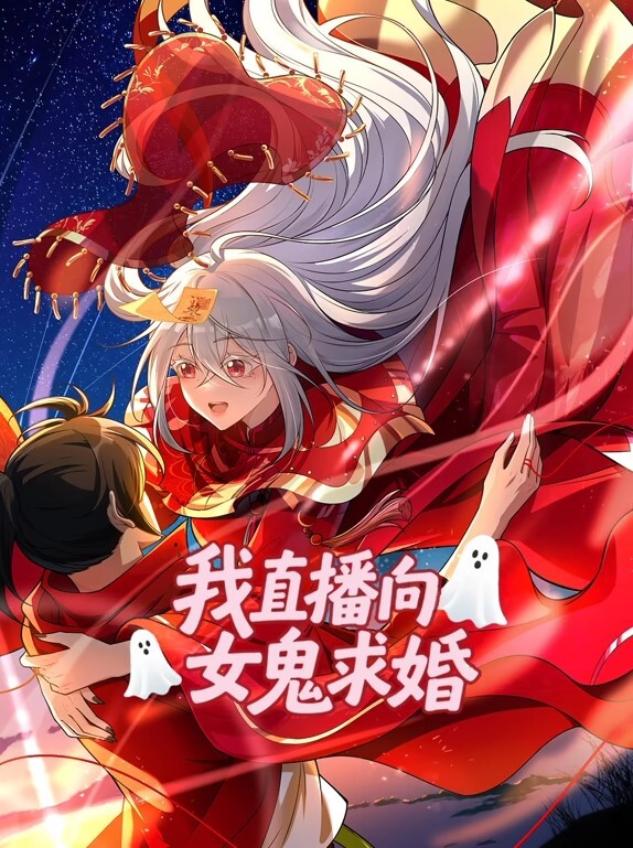 在完美女友旁边醒来-CrystalRush-完美女友【AlexAdams】 - 小嘴AV