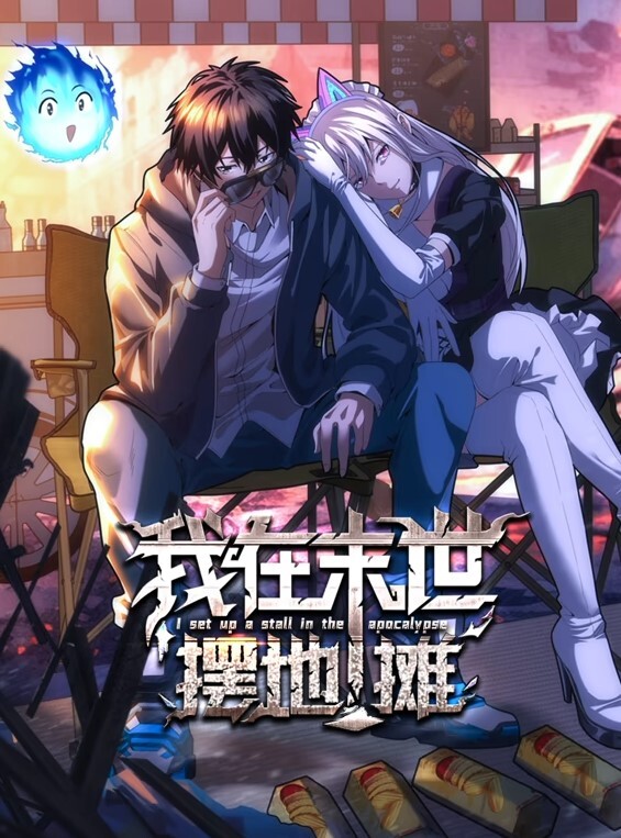 早上醒来就有人为我服务口交配美景 - 小嘴AV