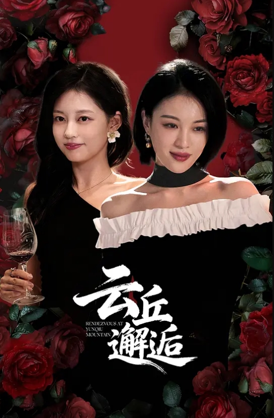 美足翘臀，绿奴淫妻【一个人Yigeren33】✅推特福利，足交，性爱，室外啪啪，玩法刺激 (2) - 小嘴AV