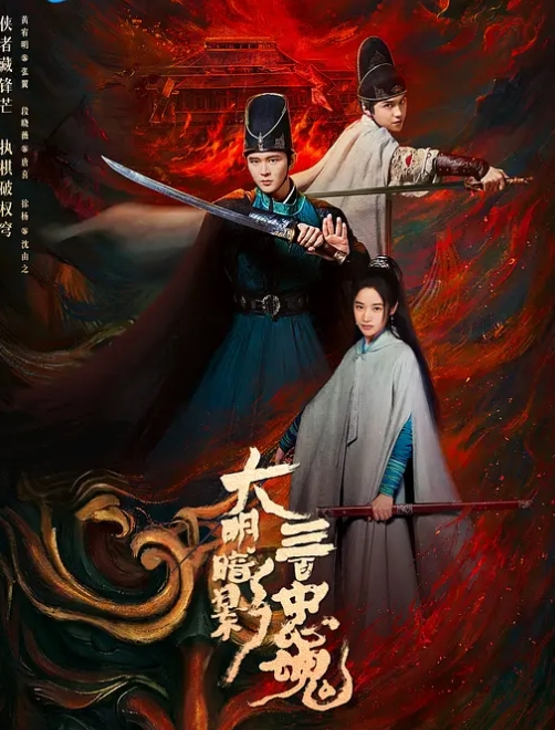 AI-刘亦菲-夫妻没有性生活到乡下体验群交的感觉 - 小嘴AV