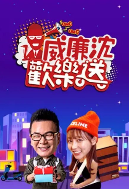 【黑杰克Blackxxxx21】无套内射轻熟美少妇 - 小嘴AV
