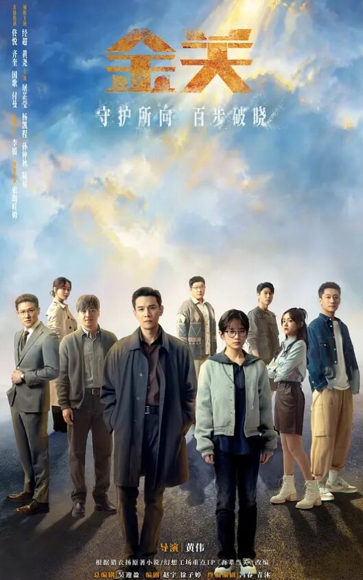 边操边跟同事电话汇报战况_你爽吗_爽_跟你语音更爽_感觉有人听我操逼好嘚劲_特会叫 - 小嘴AV