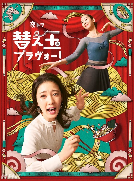 模特写真拍摄探花高价约拍模 - 小嘴AV