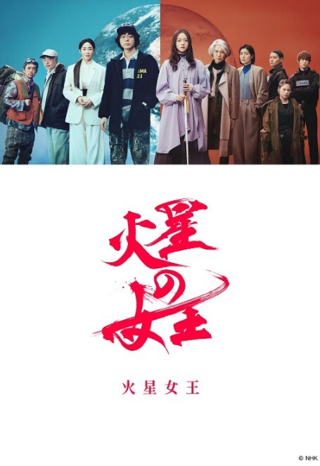 NicoleDoshi亚洲瑜伽老师通过她的瑜伽裤抓住我盯着她的阴部 - 小嘴AV