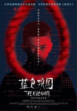 啪啪啪啪啪啪啪啪啪视频 - 小嘴AV
