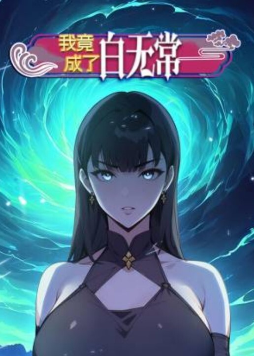 反差妹子，又舔又毒龙 - 小嘴AV
