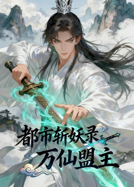 迷奸精选盘点几部迷奸小视频主打真实露脸各种清纯学妹打力水爆肛暴力扇脸翻眼 - 小嘴AV