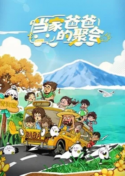 秦总会所探花买春路不停极品美乳少妇坚挺圆润粉嘟嘟大长腿白又细小伙今晚捡到宝了 - 小嘴AV
