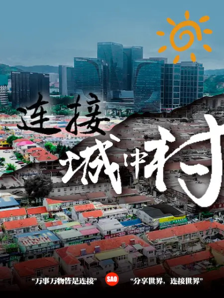 最刺激的一日约会网黄在湖中不小心走光了 - 小嘴AV
