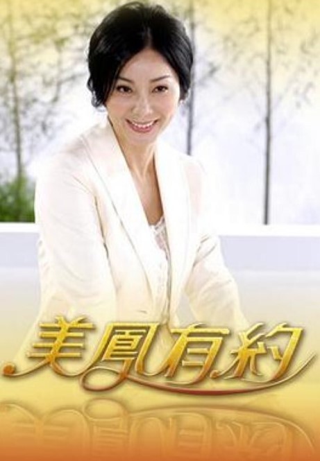 我看到我的继父操我的母亲【MariMoore】 - 小嘴AV