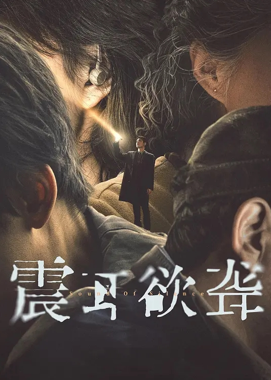 AI高清2K修複小宝寻花2800约操极品JK小萝莉粉嫩美乳翘臀苗条可人舌吻啪啪好似热恋情侣激情无限 - 小嘴AV