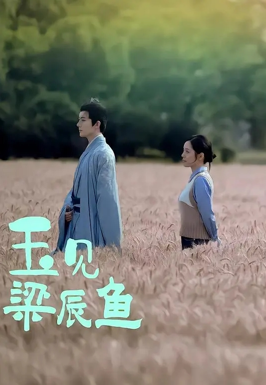 旅馆偷拍小情侣在酒店男的一在床就忍不住对女朋友下手缠绵渡春宵 - 小嘴AV