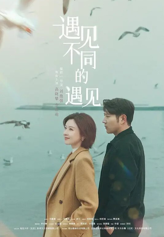 足疗店嫖娼新来的白嫩熟女鸡她便宜又很泄火 - 小嘴AV