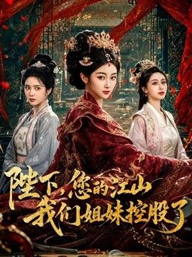 日系女友 性爱技巧 嫩穴被精液灌满 - 小嘴AV
