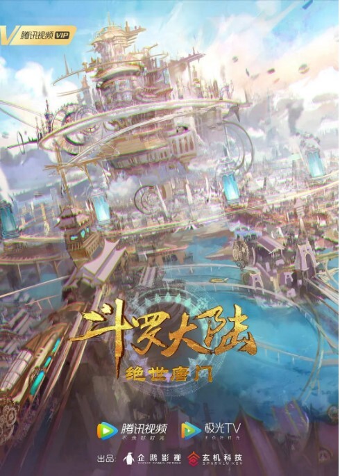 法国留学生rislin然让男友拍摄自己和闺蜜的甜蜜百合 - 小嘴AV