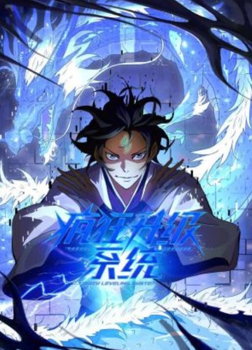 辽宁传媒公司清纯行政前台秦雨涵反差婊私密性爱自拍流出肥臀母狗的背后淫乱生活曝光 - 小嘴AV